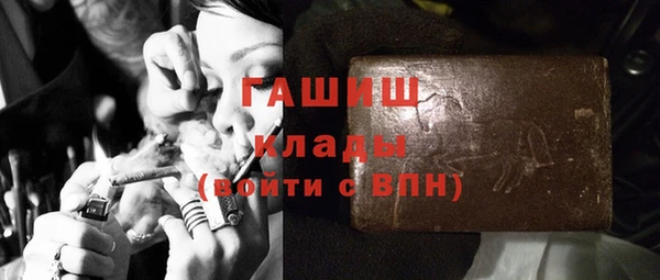 спиды Тавда