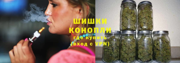 марки lsd Сясьстрой