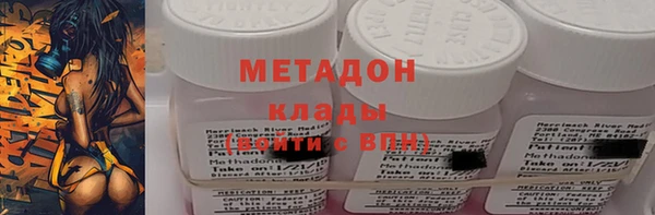 спиды Тавда